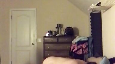 Winner of " My Slut Right Then" award - 14 image