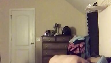 Winner of " My Slut Right Then" award - 15 image