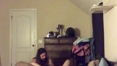 Winner of " My Slut Right Then" award - 3 image