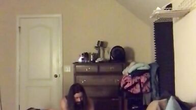 Winner of " My Slut Right Then" award - 4 image