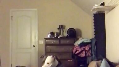 Winner of " My Slut Right Then" award - 5 image