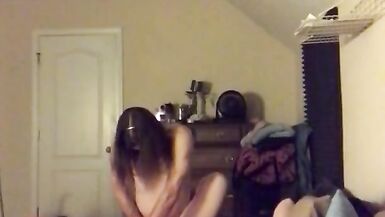 Winner of " My Slut Right Then" award - 6 image