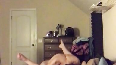 Lauréate du prix Ma salope de linstant.