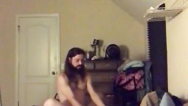 Winner of " My Slut Right Then" award - 8 image