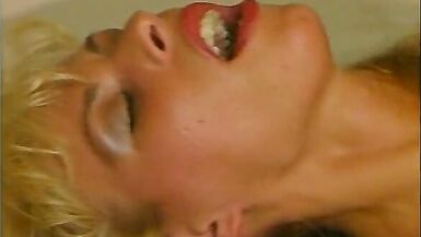 Gabi 42 Sperma und Schwanzgeil sucht immer nach neuen Maenner - 10 image