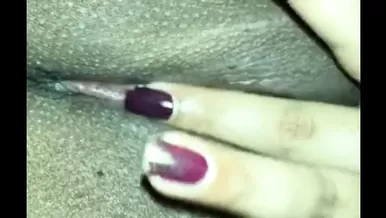 Anjli antay hot sax vidio MILF Porn Videos at Zeenite