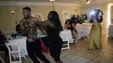 You Like Pretty Boy Strippers?? - 10 image