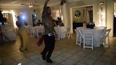 You Like Pretty Boy Strippers?? - 11 image