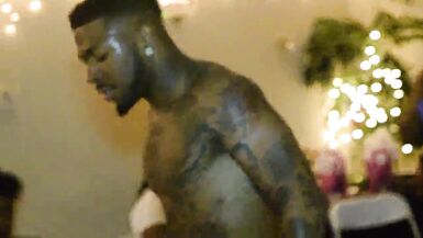 You Like Pretty Boy Strippers?? - 13 image