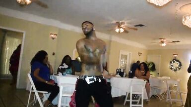 You Like Pretty Boy Strippers?? - 9 image