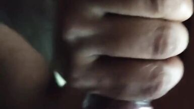 Ananya fuck very fast and suck my cock best - 11 image