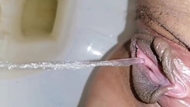 Ultimate Magick Potion Sweatpants Android Angle