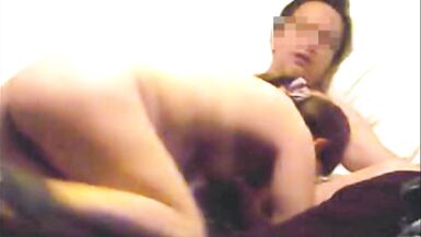 Orgasm with masturbation fuck and finger in her asshole - 5 image