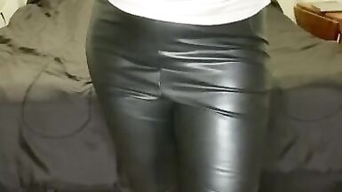 Cold & Lonely Milf - 2 image
