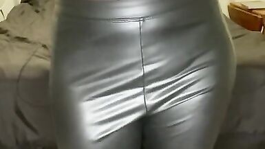 Cold & Lonely Milf - 3 image