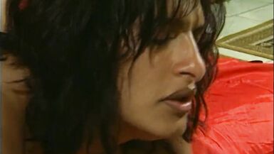 Sabin 42, monstre de baise de milf, tu voudrais la baiser  - 14 image