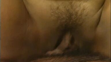 Sabin 42, monstre de baise de milf, tu voudrais la baiser  - 8 image