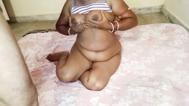 Il meglio di sempre scopare la mia ragazza mamma calda e paffuta quando mi ha chiamato a casa per aiuto - 5 image