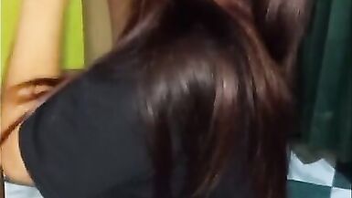 I want my neighbor to fuck me on the couch kamasutra part 2 - 14 image