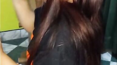 I want my neighbor to fuck me on the couch kamasutra part 2 - 15 image