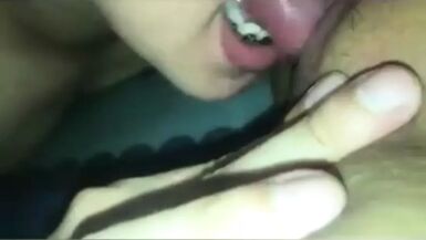 ICH HABE MEINE FRAU GEFICKT UND IN IHR ABGESPRITZT