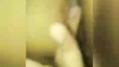 I FUCKED MY WIFE AND CUM INSIDE OF HER - 5 image