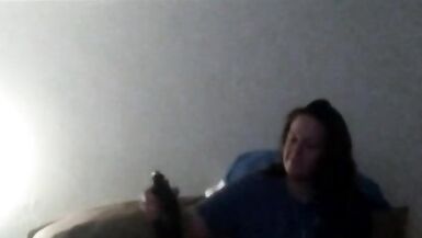 Milf gives amazing massage and grinds pussy on guys ass part 4 - 2 image