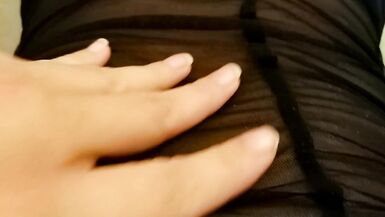 Incredibile video Milf amatoriale reale fatto in casa - 10 image
