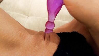 Incredibile video Milf amatoriale reale fatto in casa - 14 image
