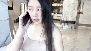 swag daisybaby Mulher solitária que trai o ex-namorado no Ano Novo Chinês - 2 image
