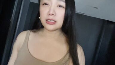swag daisybaby Mulher solitária que trai o ex-namorado no Ano Novo Chinês - 3 image