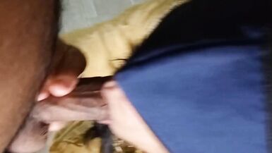 Everbest Homemade Rough Painful Fuck With Desi Indian Bhabhi Found on Field Sex video (en anglais) - 5 image
