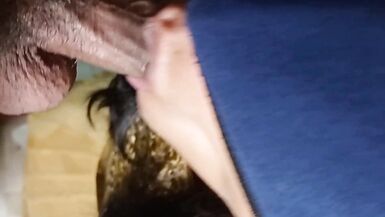 Everbest Homemade Rough Painful Fuck With Desi Indian Bhabhi Found on Field Sex video (en anglais) - 6 image
