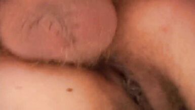 Amateur dirty stories from Italian families #2 - more scenes - 12 image