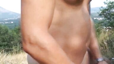 Amateur dirty stories from Italian families #2 - more scenes - 4 image
