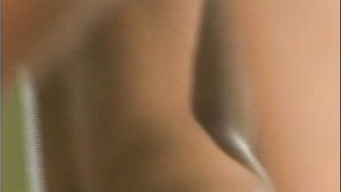 Neulich im Swingerclub in Koeln - 9 image