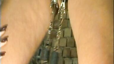 No querrás ver esto, BDSM EXTREMADAMENTE ALEMÁN DOMINA SUBS - 4 image