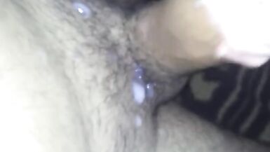 Лучшая компиляция Handjob Cumshot (портретный формат) - 10 image