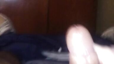 Лучшая компиляция Handjob Cumshot (портретный формат) - 4 image
