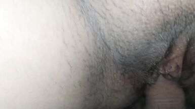 2 horas de compilação de creampies! Creampies de reprodução desprotegida! Cum dentro de uma cona fértil e traiçoeira - Por Milky Mari - 9 image