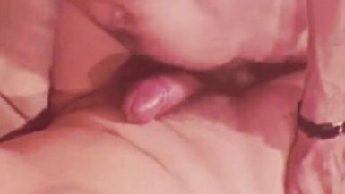 ダーク・ランタン・エンターテイメントが贈る、ヴィンテージ・タブー・ファミリー from My Secret Life, The Erotic Confessions of Victorian English Gentlemanのページです。 - 14 image