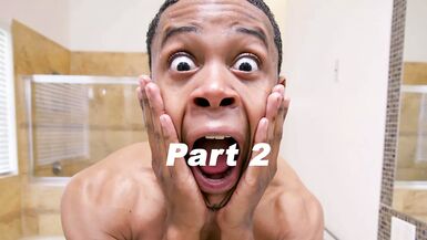 The Lil D Compilation - Part 2 of 2 - 1 image