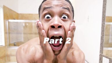 The Lil D Compilation - Part 2 of 2 - 15 image
