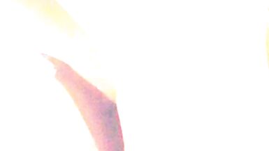 TNTPOWERCOUPLE18YRS...FUCKING LIKE PORNSTARS