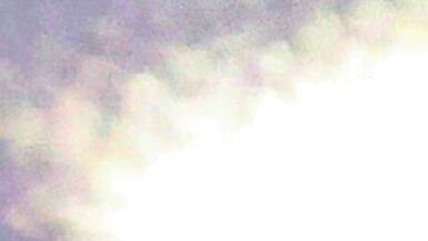 TNTPOWERCOUPLE18YRS...FUCKING LIKE PORNSTARS