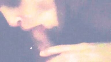 TNTPOWERCOUPLE18YRS... PORNO YILDIZLARI GIBI SIKIŞIYOR