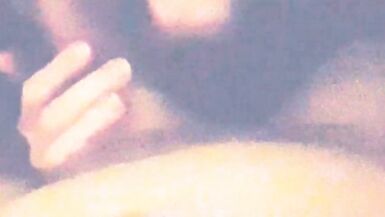 TNTPOWERCOUPLE18YRS...BAISER COMME DES STARS DU PORNO