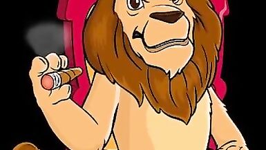 POV my Step Mom is Bored and Horny Coco Vandi - 1 image