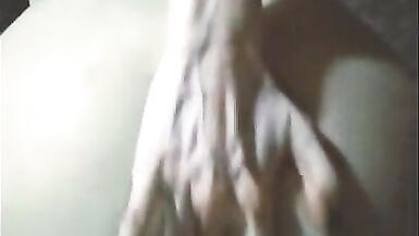 Mom Fucked in the Ass for the first Time - 3 image