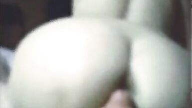 Mom Fucked in the Ass for the first Time - 4 image